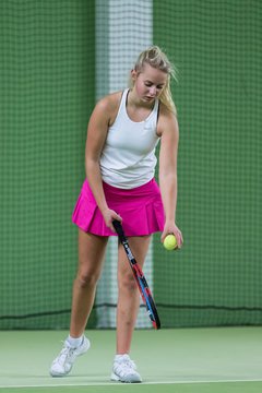 Bild 568 - Holmer Indoor Cup